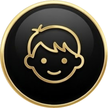 Bambino 12