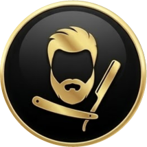Solo Barba
