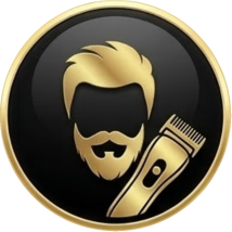 Taglio + Barba M